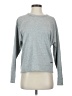 Nike Gray Sweatshirt Size S - photo 1