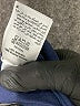 JM Collection Solid Blue Dress Pants Size L - photo 7