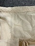 Unbranded Gold Short Sleeve Blouse Size XXL - photo 7
