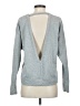 Nike Gray Sweatshirt Size S - photo 2