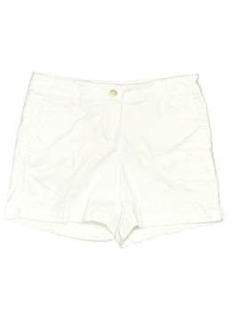 Tommy Bahama Shorts