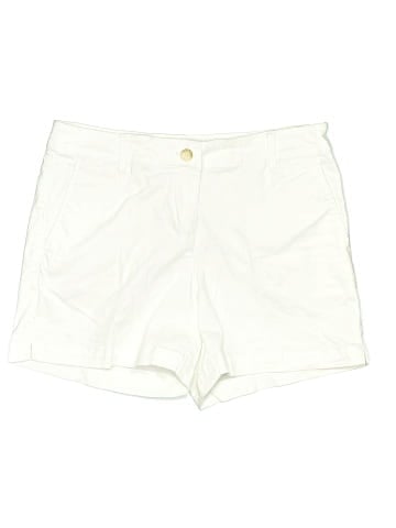 Tommy Bahama Shorts (view 1)
