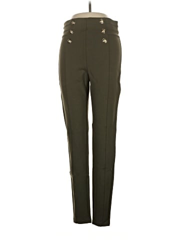 Zara Dress Pants (view 1)