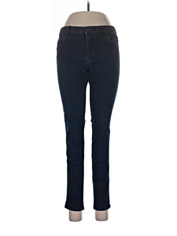 New York & Company Jeans (view 1)