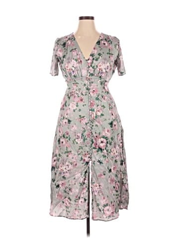 The Kooples Casual Dress (view 1)