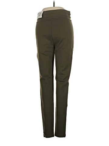Zara Dress Pants (view 2)