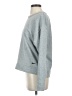 Nike Gray Sweatshirt Size S - photo 5