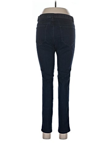 New York & Company Jeans (view 2)