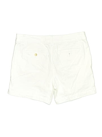 Tommy Bahama Shorts (view 2)