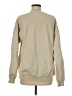 Gildan Graphic Tan Sweatshirt Size M - photo 2