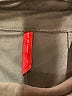Ruby Ribbon Brown Casual Pants Size S - photo 7