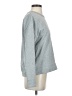 Nike Gray Sweatshirt Size S - photo 4