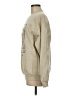 Gildan Graphic Tan Sweatshirt Size M - photo 5