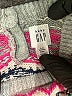 Baby Gap 100% Cotton Green Pullover Sweater Size 0-3 mo - photo 3