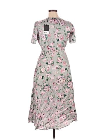 The Kooples Casual Dress (view 2)
