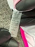 Unbranded Pink Bodysuit Size L - photo 3