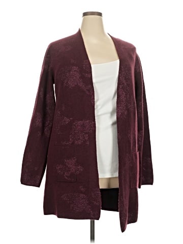 Nine West Cardigan (view 1)