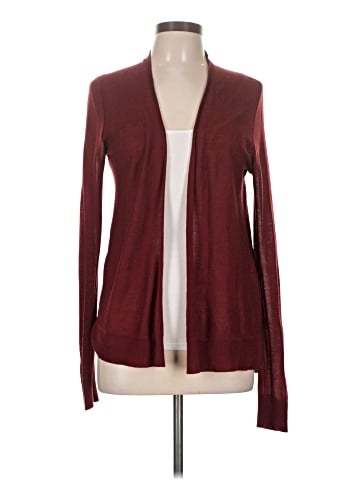 Mossimo Cardigan (view 1)