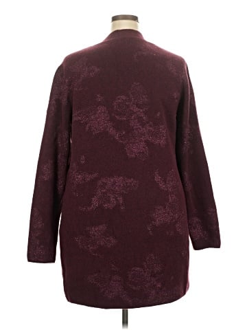Nine West Cardigan (view 2)