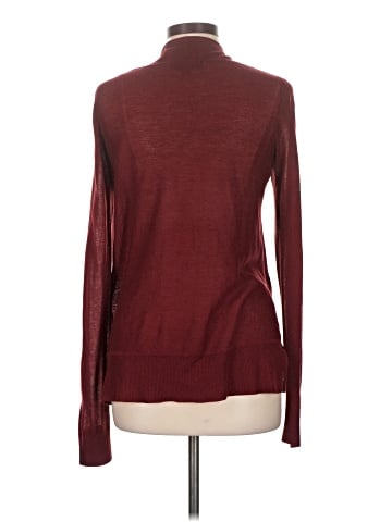 Mossimo Cardigan (view 2)