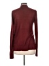 Mossimo Burgundy Cardigan Size M - photo 2