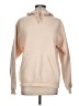 Topshop Tan Sweatshirt Size 10 - photo 1