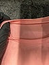 Unbranded Pink Short Sleeve T-Shirt Size 6 - photo 7