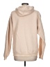 Topshop Tan Sweatshirt Size 10 - photo 2