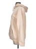 Topshop Tan Sweatshirt Size 10 - photo 5