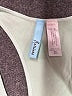 Marciano Green Active Tank Size M - photo 7