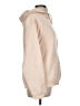 Topshop Tan Sweatshirt Size 10 - photo 4