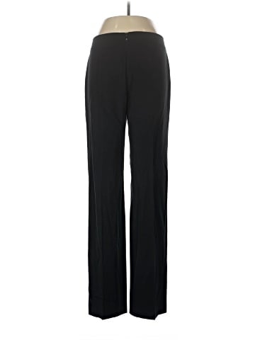 Fabrizio Gianni Dress Pants (view 1)