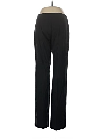 Fabrizio Gianni Dress Pants (view 2)