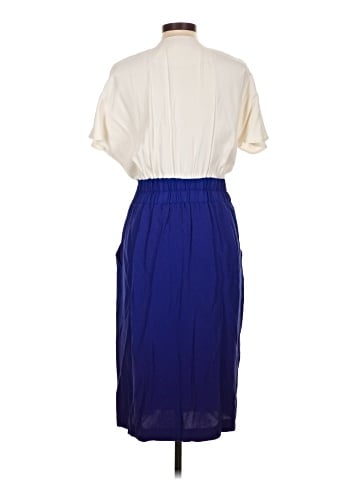Studio 1 Casual Dress (view 2)
