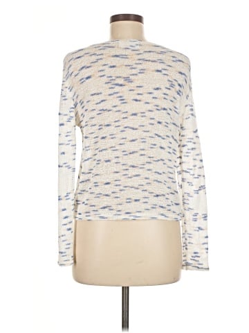 LUCCA Pullover Sweater (view 2)