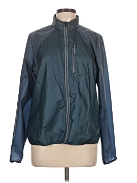 Under Armour Track Jacket
