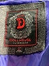 Dollhouse Black Coat Size L - photo 6