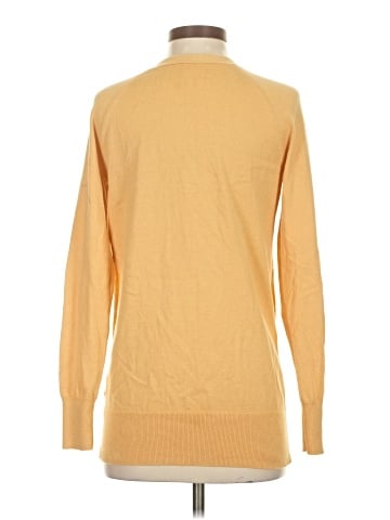 Faded Glory Cardigan (view 2)