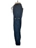 Time and Tru Blue Cargo Pants Size XS - photo 5