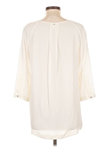 Escada Sport 3/4 Sleeve Blouse (view 2)