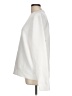 Under Armour Solid White Sweatshirt Size L - photo 5