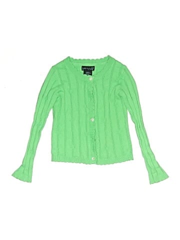 Cynthia Rowley TJX Long Sleeve Top (view 1)