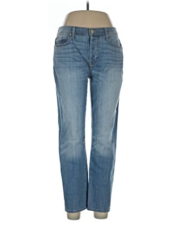 7 For All Mankind Jeans (view 1)
