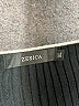 Zesica Black Pullover Sweater Size XL - photo 7