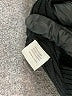 Zesica Black Pullover Sweater Size XL - photo 8