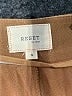 Reset by Jane Brown Casual Pants Size S - photo 7