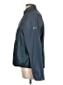 Under Armour 100% Nylon Color Block Blue Track Jacket Size L - photo 5