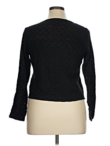 Old Navy Pullover Sweater (view 2)