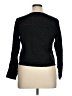 Old Navy Black Pullover Sweater Size XL - photo 2
