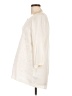 Escada Sport Ivory 3/4 Sleeve Blouse Size EU 42 / US 12 - photo 5